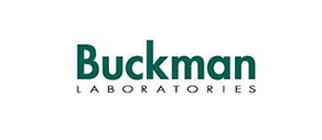 BUCKMAN LABORATORIES